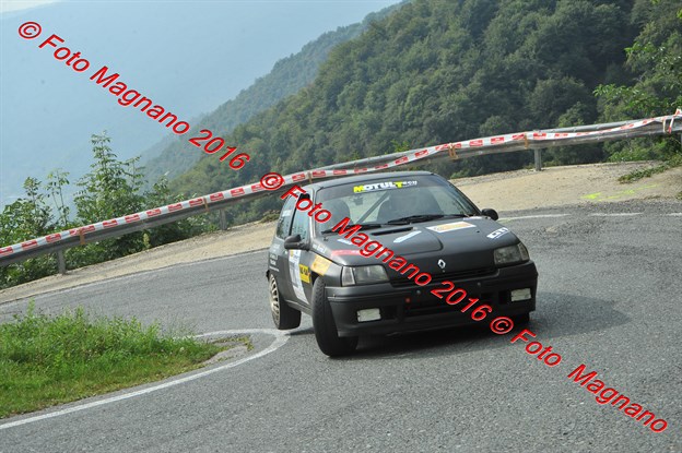 DSC_4823.JPG